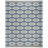 Devito Southwestern Indoor/Outdoor Area Rug-30745030