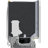 24" Recessed Handle 100 Series Dishwasher-110979107