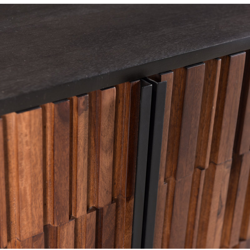 Jackson 68.5'' W Sideboard