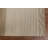 One-of-a-Kind 4'7" x 6'6" Rectangle Wool Area Rug in