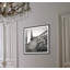 Architectural Reverie 1 Print-58687689