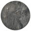 Table de bout Wessling-1818036364