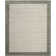 Southbury Hand Loomed Wool Solid Color Rug