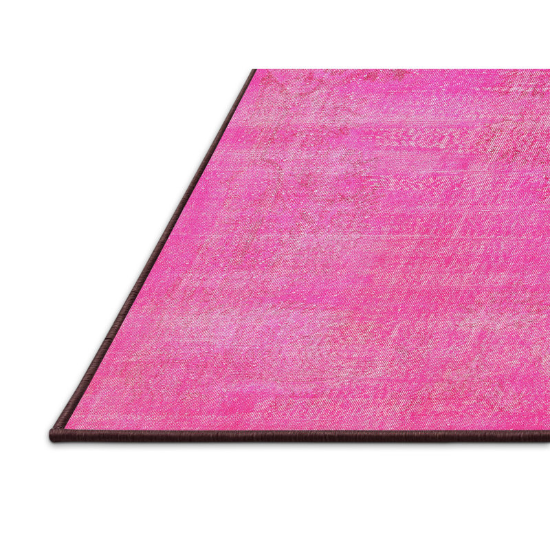 Danyl Indoor Rug, Rectangle 8' x 10'