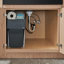Botton II Under Sink Cabinet Organizer