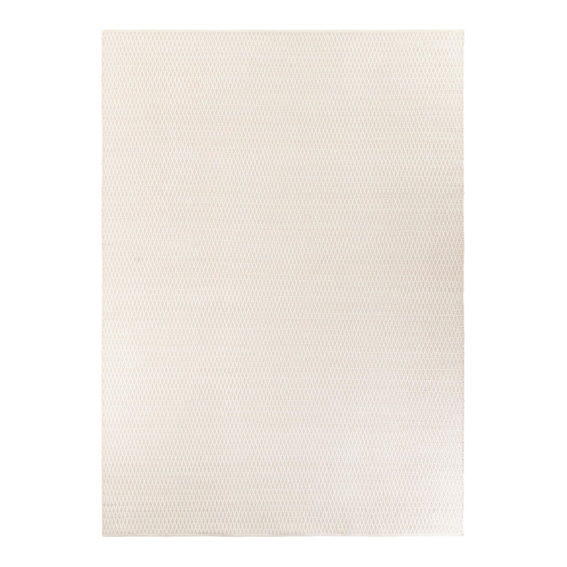 Tapis Divya Khinvasara, Rectangle 10 pi x 14 pi 1 po