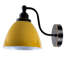 Mcclary Armed Sconce-436999568-436999577