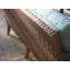Harbor Isle Love Seat