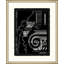 New Orleans Detail 2 Print