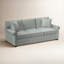Bedford Sofa-1551647798-1564043035