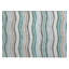 Tapis intérieur / extérieur ACN2333-6603605