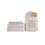 100% Bamboo Bedding Set-101797816-101797814