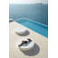 Vela - Basic Daybed - 82.75"Dia - Basic-49039198