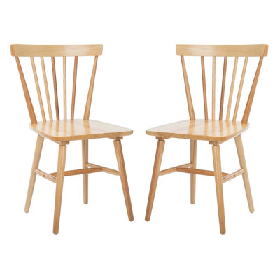 Antoya Dining Chair