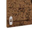 41mm Bathroom Vanity with Basin-651576927