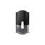 Encode Smart WiFi Deadbolt with Camelot Trim-97831339-127127670