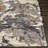 Zubi Abstract Indoor Rug-1819310876