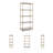 Etagere Bookcase-69905505