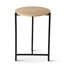 Charleston Stone End Table