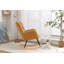 050-Chaise de chambre de bébé Gilder-548311023