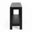 Console Mirod Modern Farmhouse-117946785