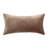 The Smith Feather Reversible Throw Pillow-88972964