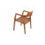 Fauteuil Alfresco