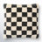 Villere Checkered Wool Blend Throw Pillow-1872740580-1872828497-1872828502