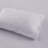Soloft Plush Micro Plush Microfiber Sheet Set-1386765632-1392453822