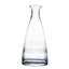 Crystal Carafe