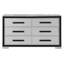 ADELAIDE DRESSER (Commode)-835720054