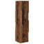 Corner Accent Chest-1514411083-1514411092