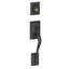 Addison Exterior Handleset-1492415465
