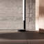 Keel™ LED Floor Lamp-1766786061