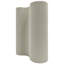 Vase de table Clora