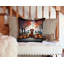  Coussin décoratif Autre / Sans motif-886734043