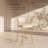 Lupita Vegan Leather Counter Stool-12915246-12915243