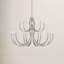 Sorrento 15-Light Chandelier-973106245