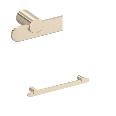 Eclissi™ 24" Towel Bar