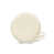 Beige is out of stock