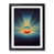 Black Framed Paper is unavailable