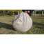Abri de tente de sport-109700178
