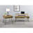 Lift Top Coffee Table