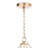 Cheshire Basin Chandelier-29970657