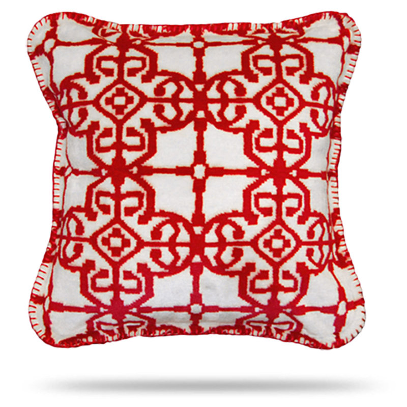 Coussin marocain 
