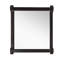 Brittany Flat Beveled Wall Mirror-1089289937-1089113369
