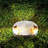 Low Voltage Metal Well Light-34928886