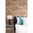 Bryanna Peel & Stick Brick Roll-1462090653