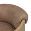 Woltz Armchair