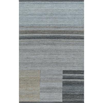 Campbelle Flatweave Outdoor Area Rug